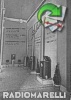 Radiomarelli 1936 556.jpg